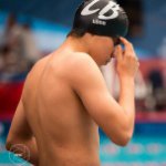 Profile Picture of Daniel Lugo (@danlugo10) on Instagram