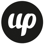 Profile Picture of Ian Upcott (@ian up) on Flickr