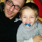 Profile Picture of Andreas Röhrig (@andreas.rohrig.353) on Instagram