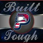 Profile Picture of Jason Millsap (@sapteamsix) on Instagram