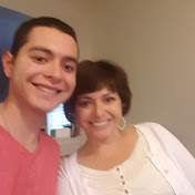 Profile Picture of Michael Tamez (@Mtamez362) on Youtube