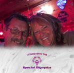 Profile Picture of Gary Reiss (@gary.reiss.7) on Facebook