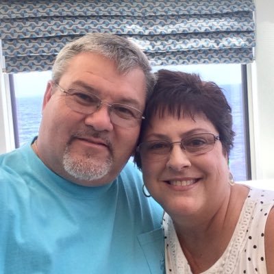 Profile Picture of James Bellanger (@jmbellanger) on Twitter