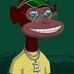 Profile Picture of Brian Priester (@brian.priester.904) on Facebook