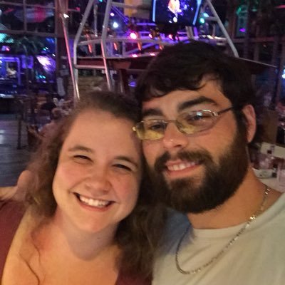 Profile Picture of Wesley Pierson (@Back2Back15) on Twitter