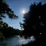 Ken Yarbrough - Facebook Profile Picture of Ken Yarbrough (@Ken-Yarbrough) on Facebook