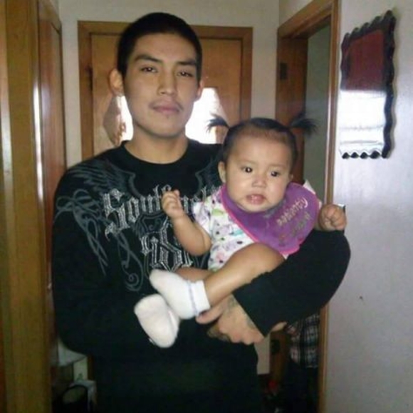 Profile Picture of Junior Cassadore (@jccassadore) on Poshmark