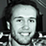 Profile Picture of Joel Gillin (@jtfgill7) on Flickr