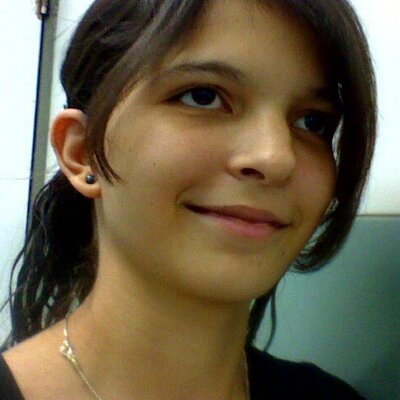 Profile Picture of Maria Jose Tizon (@majo_tizon_93) on Twitter