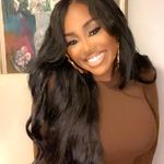 Profile Picture of Jessika Quynn Reynolds (@jess_q_r) on Instagram