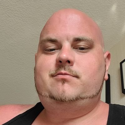 Profile Picture of John Tacey (@john_tacey) on Twitter