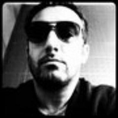 Profile Picture of Michele Conti (@micheleconti73) on Twitter