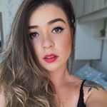 Profile Picture of Jennifer Ferreira (@jennifercfs) on Instagram