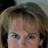 Profile Picture of Dawn Hulse White (@@user6747570144915) on Tiktok