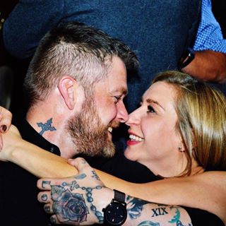 Profile Picture of John Cavanagh (@john.cavanagh.77736) on Facebook