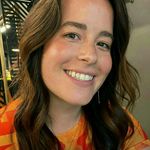 Profile Picture of Elizabeth mckelly (@ellimckelly133) on Instagram