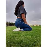 Profile Picture of Jenny Alvarez Rodriguez (@jennyalvarezrodriguez) on Instagram