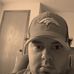 Profile Picture of Brian Harlow (@brian.harlow.756) on Facebook