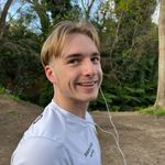 Profile Picture of _phillip.smith (@_phillip.smith) on Instagram