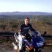 Profile Picture of Dillon Farrow (@dillonfarrow) on Pinterest