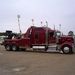 Profile Picture of Randy Ritchey (@randyr0245) on Pinterest
