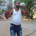 Profile Picture of blaszapata (@dayelin_zapata) on Instagram