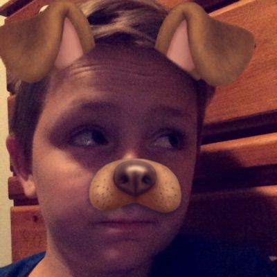 Profile Picture of Brandon Carlin (@xxkingbrandon30xx) on Tiktok