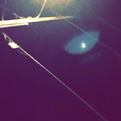 Profile Picture of Dustin Hyatt (@dustinhyatt4741) on Youtube