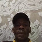 Profile Picture of Joseph Odawo (@Joseph-Odawo) on Facebook