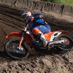 Profile Photo of Kyle Blackburn (@kylektm417) on Instagram