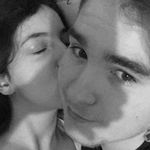 Profile Picture of Steven Duclos (@steven.duclos) on Instagram