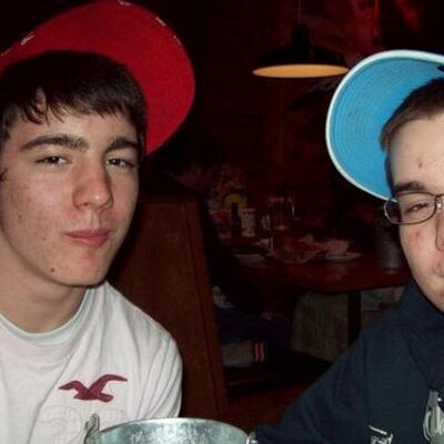 John Beckum - Twitter Profile Picture of John Beckum (@@juniorblazer) on Twitter