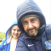 Profile Picture of Duncan Allen (@bigjackmolly) on Youtube