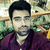 Profile Picture of Vivek Bhat (@VivekBhat1991) on Youtube