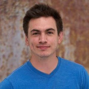 Profile Picture of Joseph Formato (@joseph.formato) on Tiktok