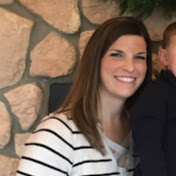 Profile Picture of Andrea Nehila (@andreanehila1849) on Youtube