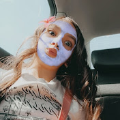 Profile Picture of Ella Sinclair (@EllaSinclair-z6l) on Youtube