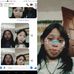 Profile Picture of Daniel Gan Da (@Daniel-Gan-Da) on Facebook