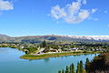 Profile Picture of Cromwell, New Zealand - Wikipediaon Wikipedia