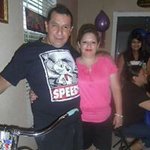 Profile Picture of Debbie Ojeda (@ojedadebbie) on Instagram