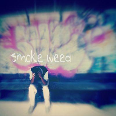 Profile Picture of Score Juarez Cabañas (@SjcaAlex) on Twitter