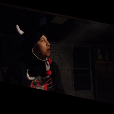 Profile Picture of Jeff Besos (@ChrisKFJeffrey) on Twitter