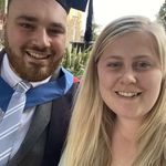 Ethan Beardsley - Instagram Profile Picture of Ethan Beardsley (@ethanb1337) on Instagram