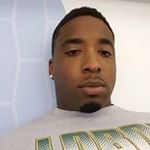 Jerrel Williams - Instagram Profile Picture of Jerrel Williams (@jerrel.williams.17) on Instagram