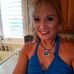 Profile Picture of Barbara Bicknell (@barbara.bicknell.14) on Facebook