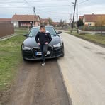 József Danyi - Facebook Profile Picture of József Danyi (@József-Danyi) on Facebook