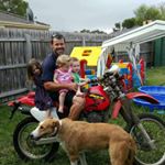 Noel Brewer - Instagram Profile Picture of Noel Brewer (@noel.p.brewer) on Instagram