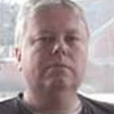 Profile Picture of Michael Karlsson (@Michaelkarlsson) on Twitter