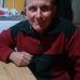 Profile Picture of Daniel Corsetti (@daniel.corsetti.351) on Facebook