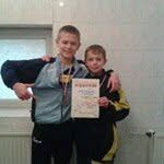 Profile Picture of Adam Nowakowski (@nowakowskiadam) on Instagram